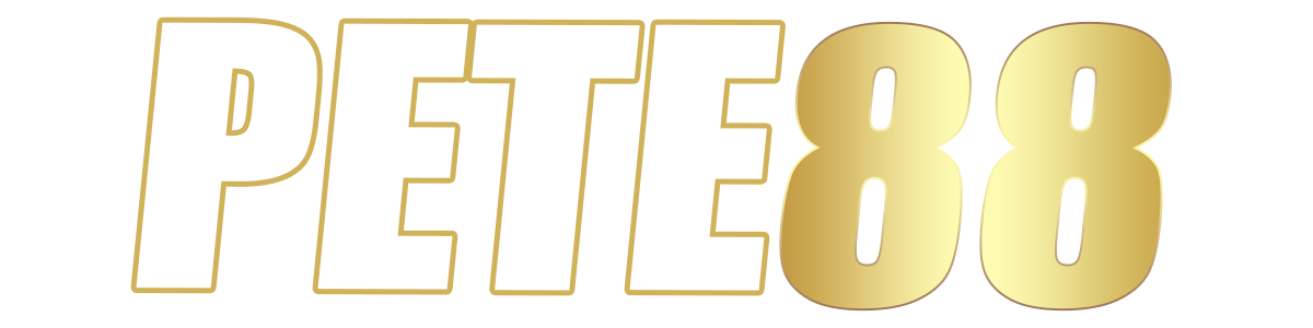pete88